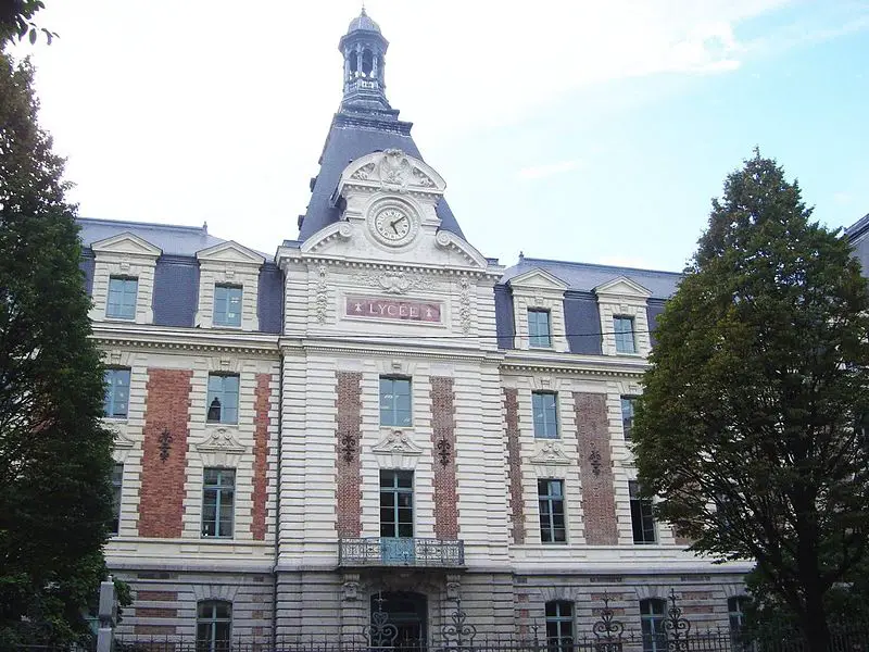 File:Lycee Rennes DSC08932.JPG