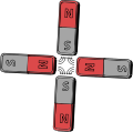 Thumbnail for version as of 06:41, 15 November 2008