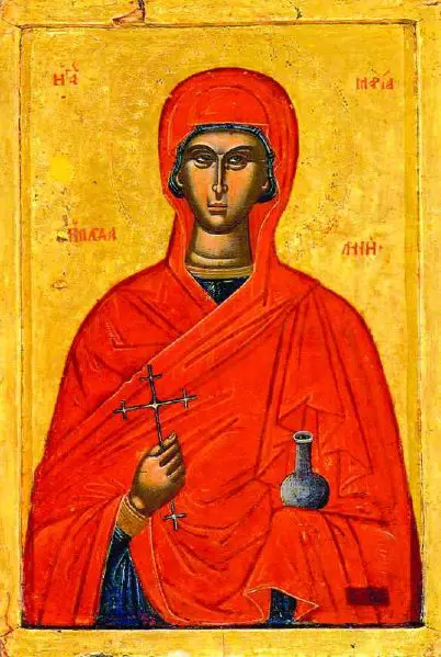 File:Maria Magdalene icon.jpg