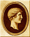Thumbnail for version as of 17:54, 30 August 2006