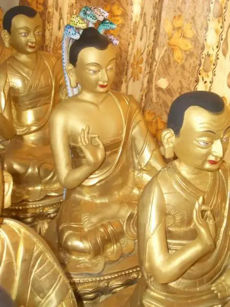 File:Nagarjuna.JPG