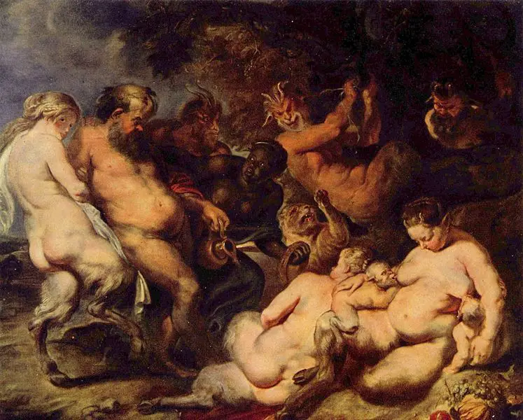 File:Peter Paul Rubens 011.jpg