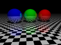 Thumbnail for version as of 00:02, 21 October 2025