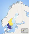 Thumbnail for version as of 00:23, 2 March 2007
