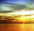 Thumbnail for version as of 00:13, 20 April 2008