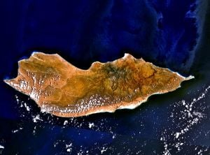 Socotra satview.jpg