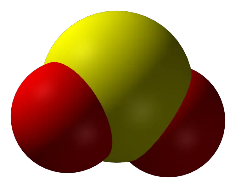 File:Sulfur-dioxide-3D-vdW.png