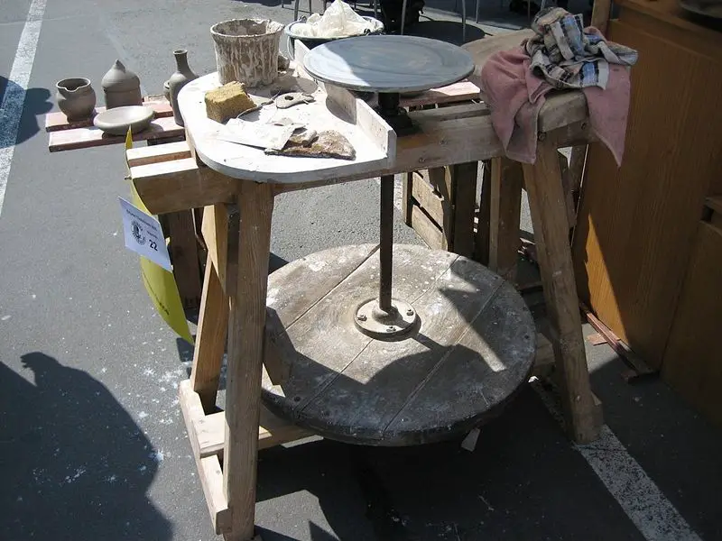 File:Töpferscheibe.jpg