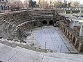 Thumbnail for version as of 13:28, 10 October 2007