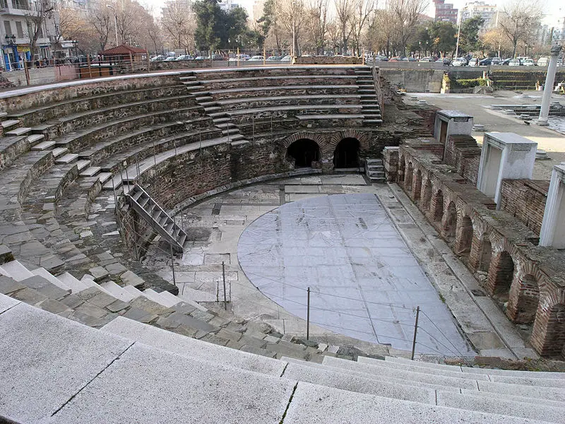 File:THES-Agora odeum overview.jpg