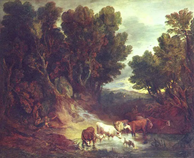 File:Thomas Gainsborough 004.jpg