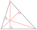 Thumbnail for version as of 18:09, 3 November 2007