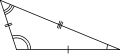Thumbnail for version as of 18:05, 3 November 2007