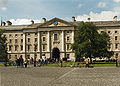 Thumbnail for version as of 22:47, 15 September 2008