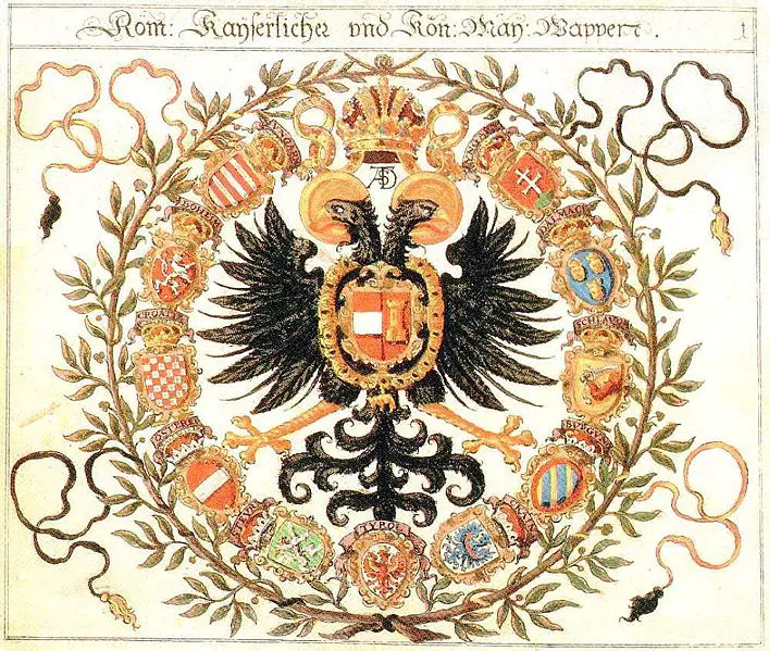 File:Wappen röm.kaiser.JPG