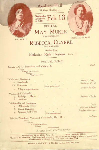 File:1917Program.jpg
