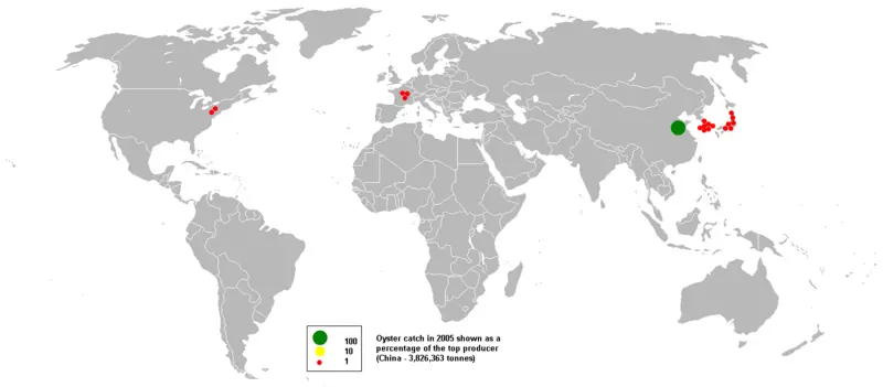 File:2005oyster.PNG