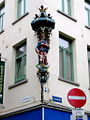 Thumbnail for version as of 03:22, 8 July 2008