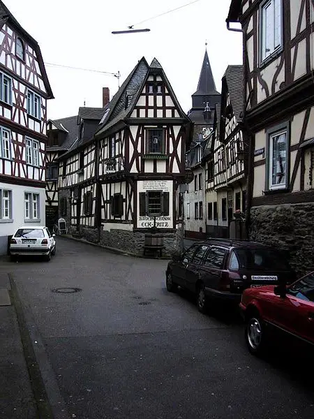 File:Braubach town.jpg