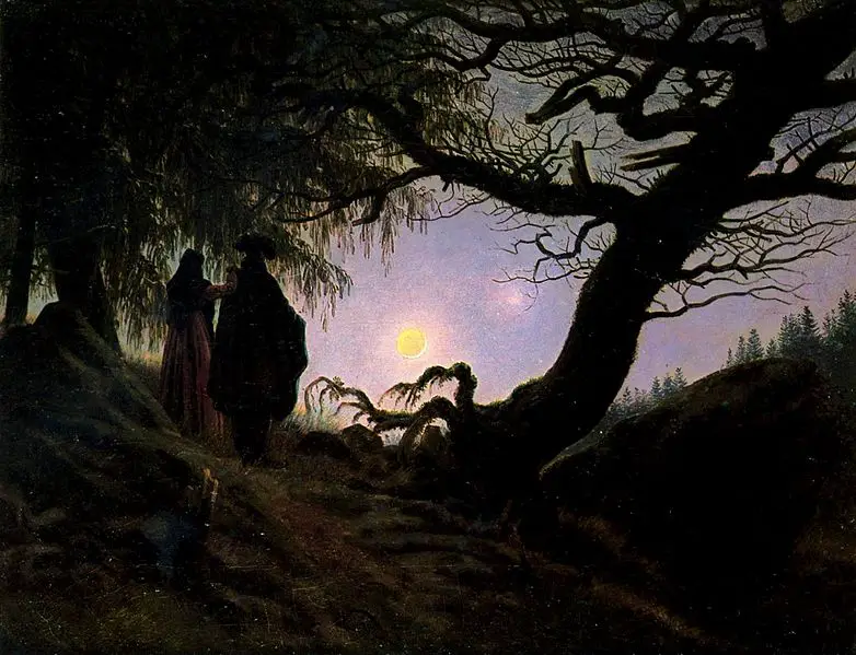 File:Caspar David Friedrich 028.jpg