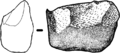 Thumbnail for version as of 02:19, 10 September 2008