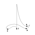 Thumbnail for version as of 00:42, 13 August 2008
