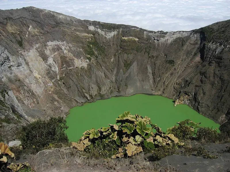 File:DirkvdM irazu 4.jpg