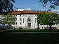 Thumbnail for version as of 00:18, 14 October 2008