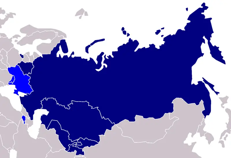 File:EurasecMap (1).png