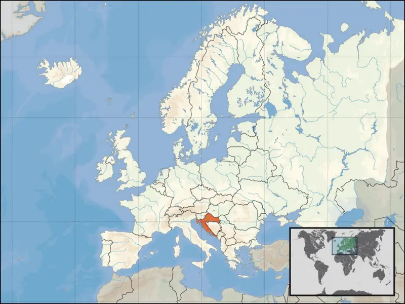 File:Europe location CRO.png