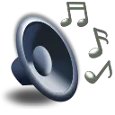 File:Gnome-speakernotes.svg