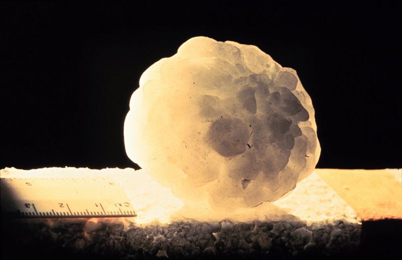 File:Granizo.jpg
