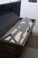 Thumbnail for version as of 17:03, 3 September 2007