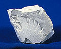 Thumbnail for version as of 19:41, 15 May 2007