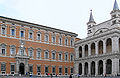Thumbnail for version as of 06:28, 18 January 2009
