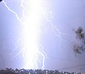 Thumbnail for version as of 23:58, 22 August 2007