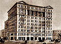 Thumbnail for version as of 12:56, 23 October 2007