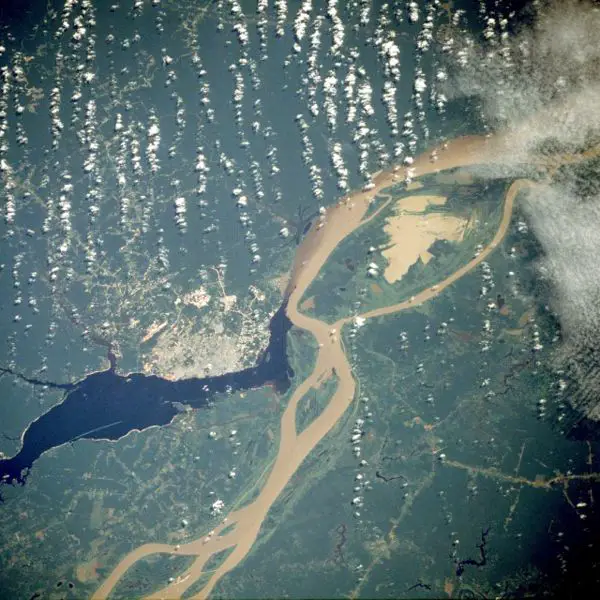 File:Manaus-Amazon-NASA.jpg