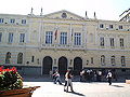 Thumbnail for version as of 19:17, 20 October 2007