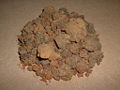 Thumbnail for version as of 15:20, 15 August 2007