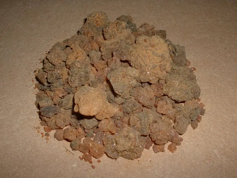 File:Myrrh.JPG