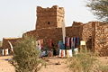 Thumbnail for version as of 19:05, 15 November 2008
