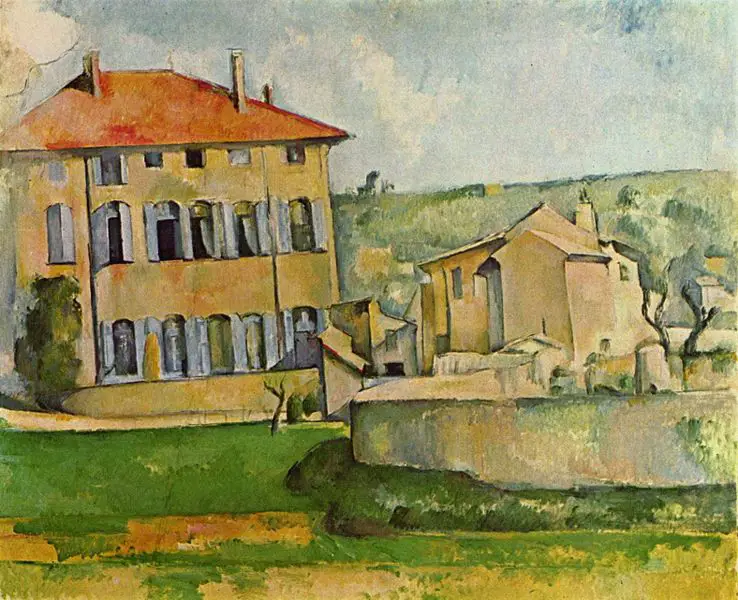 File:Paul Cézanne 079.jpg