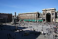 Thumbnail for version as of 02:05, 26 October 2008