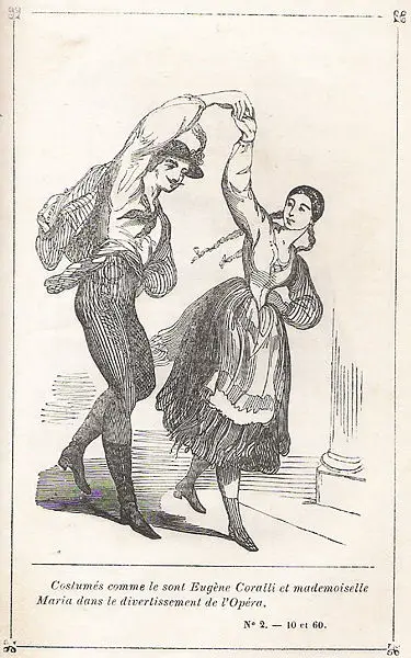 File:Polka 1848.jpg