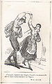 Thumbnail for version as of 12:32, 24 May 2008