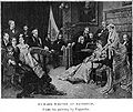 Thumbnail for version as of 21:16, 18 October 2006