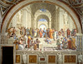 Thumbnail for version as of 13:51, 17 September 2007