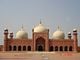Shahi Mosque 3.jpg