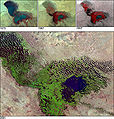 Thumbnail for version as of 02:01, 9 December 2007